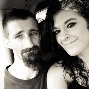 Meet your Posher, Amber marie